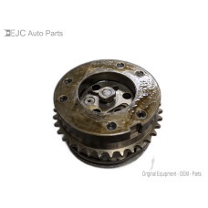 271A105 Left Exhaust Camshaft Timing Gear 13-14 Subaru XV Crosstrek 2.0 13322AA032 Gas