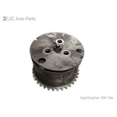 271A106 Right Exhaust Camshaft Timing Gear 13-14 Subaru XV Crosstrek 2.0 13321AA012 Gas