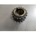 271A109 Crankshaft Timing Gear For 13-14 Subaru XV Crosstrek  2.0 13021AA240 Gas