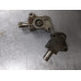 271A111 Timing Chain Tensioner Pair For 13-14 Subaru XV Crosstrek  2.0 13142AA090 Gas