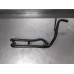 271A113 Heater Lines Set For 13-14 Subaru XV Crosstrek  2.0  Gas
