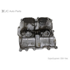 271A114 Right Valve Cover For 13-15 Subaru XV Crosstrek  2.0 13265AA490 Gas