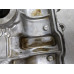 271A114 Right Valve Cover For 13-15 Subaru XV Crosstrek  2.0 13265AA490 Gas