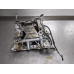 271A116 Engine Oil Pan For 13-14 Subaru XV Crosstrek  2.0 11120AA250 Gas