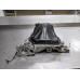 271A116 Engine Oil Pan For 13-14 Subaru XV Crosstrek  2.0 11120AA250 Gas