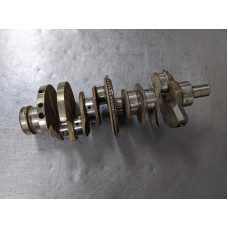 #YM09 Crankshaft Standard For 07-09 Chevrolet Equinox  3.4 12575064 Gas