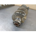 #YM09 Crankshaft Standard For 07-09 Chevrolet Equinox  3.4 12575064 Gas