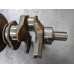 #YM09 Crankshaft Standard For 07-09 Chevrolet Equinox  3.4 12575064 Gas