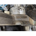 #YM09 Crankshaft Standard For 07-09 Chevrolet Equinox  3.4 12575064 Gas