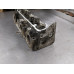 #K602 Left Cylinder Head For 05-09 Chevrolet Equinox  3.4 12580234 Gas Front