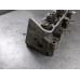 #K602 Left Cylinder Head For 05-09 Chevrolet Equinox  3.4 12580234 Gas Front