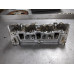 #K602 Left Cylinder Head For 05-09 Chevrolet Equinox  3.4 12580234 Gas Front