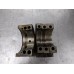 273W202 Engine Block Main Caps For 07-09 Chevrolet Equinox  3.4  Gas