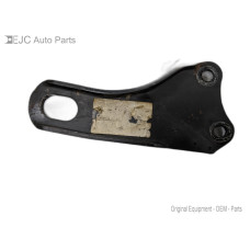273W203 Engine Lift Bracket For 07-09 Chevrolet Equinox  3.4  Gas