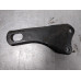 273W203 Engine Lift Bracket For 07-09 Chevrolet Equinox  3.4  Gas