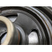 273W205 Crankshaft Pulley For 05-09 Chevrolet Equinox  3.4 12588034 Gas