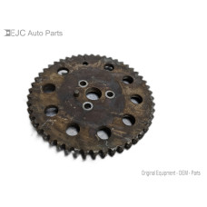 273W206 Camshaft Timing Gear For 07-09 Chevrolet Equinox  3.4 24506089 Gas