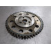 273W206 Camshaft Timing Gear For 07-09 Chevrolet Equinox  3.4 24506089 Gas