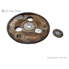 273W210 Flexplate For 05-09 Chevrolet Equinox  3.4 12575075 Gas
