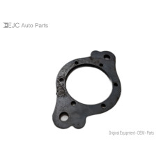 273W226 Camshaft Retainer For 07-09 Chevrolet Equinox  3.4  Gas
