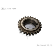273W227 Crankshaft Timing Gear For 07-09 Chevrolet Equinox  3.4 12568125 Gas