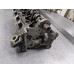 #ZB04 Left Cylinder Head For 06-08 Ford F-150  5.4 3L3E6C064KE Gas Driver Side