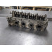 #ZB04 Left Cylinder Head For 06-08 Ford F-150  5.4 3L3E6C064KE Gas Driver Side