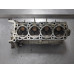 #ZB04 Left Cylinder Head For 06-08 Ford F-150  5.4 3L3E6C064KE Gas Driver Side