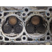#ZB04 Left Cylinder Head For 06-08 Ford F-150  5.4 3L3E6C064KE Gas Driver Side