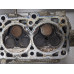 #ZB04 Left Cylinder Head For 06-08 Ford F-150  5.4 3L3E6C064KE Gas Driver Side