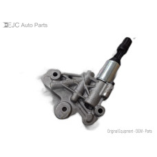 273U102 Right Variable Valve Timing Solenoid For 06-08 Ford F-150  5.4 3L3E6C260EB Gas