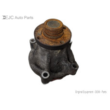 273U103 Water Coolant Pump For 97-10 Ford F-150  5.4 XL2E6A528AA Gas