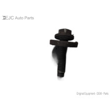 273U104 Crankshaft Pulley Bolt For 06-08 Ford F-150  5.4  Gas