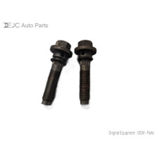 273U105 Camshaft Gear Bolts All For 06-08 Ford F-150  5.4  Gas