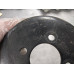 273U107 Water Pump Pulley For 06-08 Ford F-150  5.4 XC2E8A528AA Gas