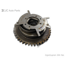 273U108 Camshaft Timing Gear For 06-08 Ford F-150 5.4 3L3E6C524FA Gas 273U108 Camshaft Timing Gear For 06-08 Ford F-150 5.4 3L3E6C524FA Gas