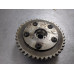 273U108 Camshaft Timing Gear For 06-08 Ford F-150  5.4 3L3E6C524FA Gas