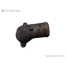 273U112 Thermostat Housing For 06-08 Ford F-150 5.4 3L3E8594AA Gas 273U112 Thermostat Housing For 06-08 Ford F-150 5.4 3L3E8594AA Gas