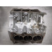 #BZK31 Engine Cylinder Block For 93-95 Acura Legend  3.2  Gas