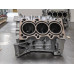 #BZK31 Engine Cylinder Block For 93-95 Acura Legend  3.2  Gas