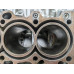 #BZK31 Engine Cylinder Block For 93-95 Acura Legend  3.2  Gas