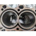 #BZK31 Engine Cylinder Block For 93-95 Acura Legend  3.2  Gas