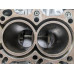 #BZK31 Engine Cylinder Block For 93-95 Acura Legend  3.2  Gas