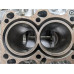 #BZK31 Engine Cylinder Block For 93-95 Acura Legend  3.2  Gas
