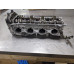 #G604 Right Cylinder Head For 04-06 Nissan Titan  5.6 11047S001 Gas