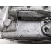 #G604 Right Cylinder Head For 04-06 Nissan Titan  5.6 11047S001 Gas