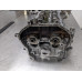#G604 Right Cylinder Head For 04-06 Nissan Titan  5.6 11047S001 Gas
