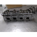 #G604 Right Cylinder Head For 04-06 Nissan Titan  5.6 11047S001 Gas