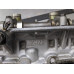 #G604 Right Cylinder Head For 04-06 Nissan Titan  5.6 11047S001 Gas