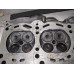 #G604 Right Cylinder Head For 04-06 Nissan Titan  5.6 11047S001 Gas